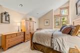 206 Alpen Rose Place - Photo 29