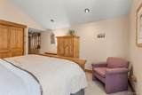 206 Alpen Rose Place - Photo 30