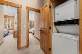 206 Alpen Rose Place - Photo 32