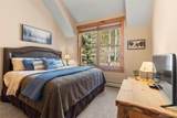 206 Alpen Rose Place - Photo 33