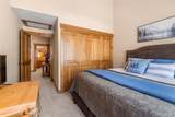 206 Alpen Rose Place - Photo 34