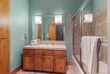 206 Alpen Rose Place - Photo 35