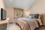 206 Alpen Rose Place - Photo 36