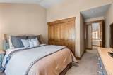 206 Alpen Rose Place - Photo 37