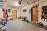 206 Alpen Rose Place - Photo 38