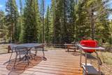 206 Alpen Rose Place - Photo 39