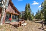 206 Alpen Rose Place - Photo 40
