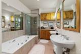 206 Alpen Rose Place - Photo 5