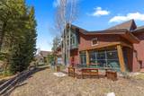 206 Alpen Rose Place - Photo 41