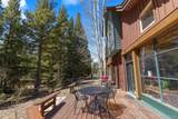 206 Alpen Rose Place - Photo 42