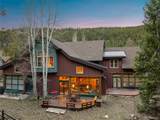 206 Alpen Rose Place - Photo 43