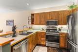 206 Alpen Rose Place - Photo 6