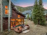 206 Alpen Rose Place - Photo 7