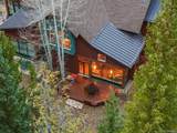 206 Alpen Rose Place - Photo 8
