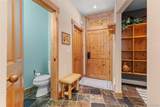 206 Alpen Rose Place - Photo 9