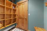 206 Alpen Rose Place - Photo 10