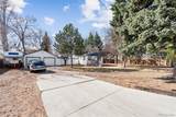 2021 Timberline Lane - Photo 1