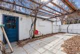 2021 Timberline Lane - Photo 11
