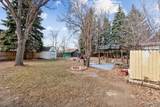 2021 Timberline Lane - Photo 12