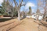 2021 Timberline Lane - Photo 13