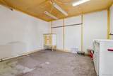2021 Timberline Lane - Photo 14