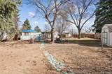 2021 Timberline Lane - Photo 15
