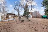 2021 Timberline Lane - Photo 16