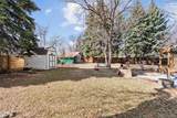 2021 Timberline Lane - Photo 17