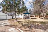 2021 Timberline Lane - Photo 3