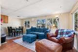 2021 Timberline Lane - Photo 5