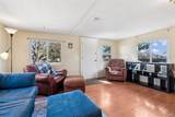 2021 Timberline Lane - Photo 6
