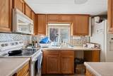 2021 Timberline Lane - Photo 7
