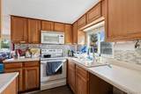 2021 Timberline Lane - Photo 8