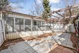 2021 Timberline Lane - Photo 10