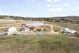 5354 Jackson Creek Road - Photo 43