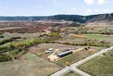 5354 Jackson Creek Road - Photo 45