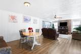 5354 Jackson Creek Road - Photo 9