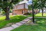 5859 Lowell Boulevard - Photo 2
