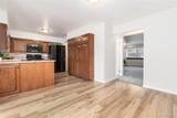 5859 Lowell Boulevard - Photo 11