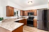 5859 Lowell Boulevard - Photo 12