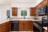 5859 Lowell Boulevard - Photo 13