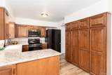 5859 Lowell Boulevard - Photo 14