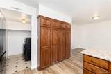 5859 Lowell Boulevard - Photo 15