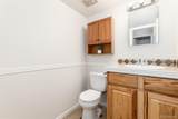 5859 Lowell Boulevard - Photo 16