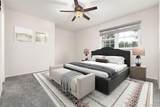 5859 Lowell Boulevard - Photo 17