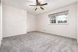 5859 Lowell Boulevard - Photo 18