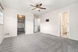 5859 Lowell Boulevard - Photo 19