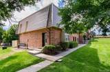 5859 Lowell Boulevard - Photo 3