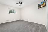 5859 Lowell Boulevard - Photo 21
