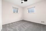5859 Lowell Boulevard - Photo 22